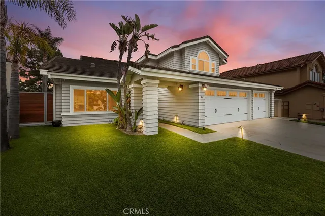 $2,350,000 | 6 Sand Pointe, Laguna Niguel, CA 92677
