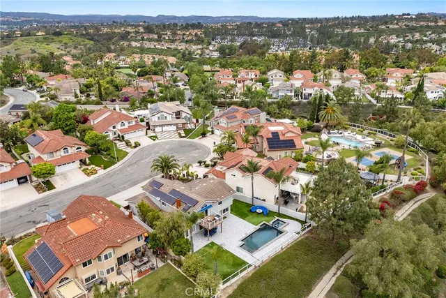 $2,350,000 | 6 Sand Pointe, Laguna Niguel, CA 92677