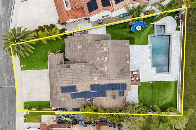 $2,350,000 | 6 Sand Pointe, Laguna Niguel, CA 92677