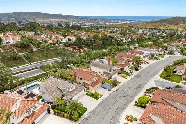 $2,350,000 | 6 Sand Pointe, Laguna Niguel, CA 92677