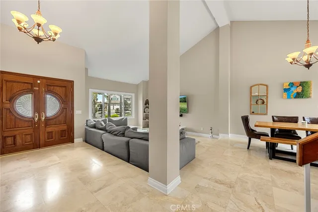$2,350,000 | 6 Sand Pointe, Laguna Niguel, CA 92677