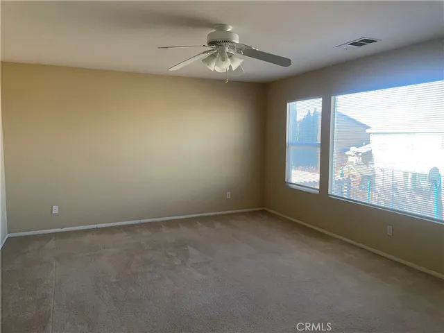 $2,490 | 13748 Andean Court, Victorville, CA 92394