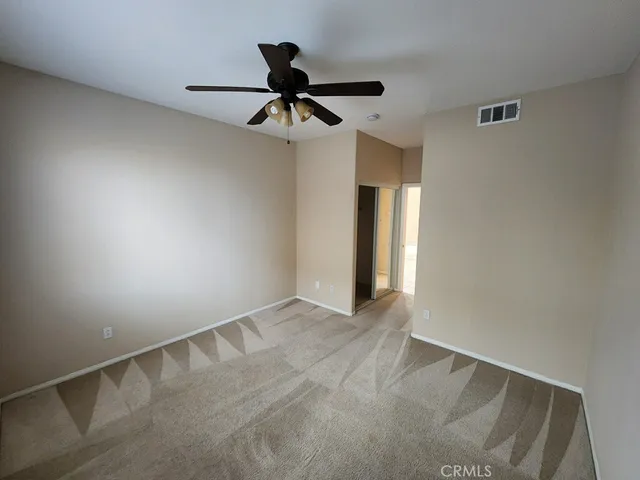 $2,490 | 13748 Andean Court, Victorville, CA 92394