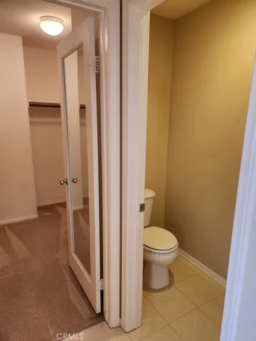 $2,490 | 13748 Andean Court, Victorville, CA 92394