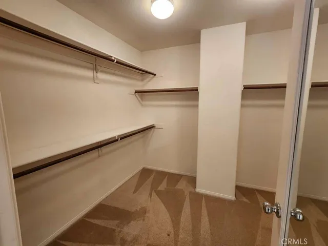 $2,490 | 13748 Andean Court, Victorville, CA 92394