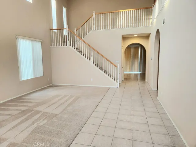 $2,490 | 13748 Andean Court, Victorville, CA 92394