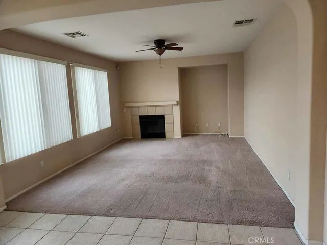 $2,490 | 13748 Andean Court, Victorville, CA 92394