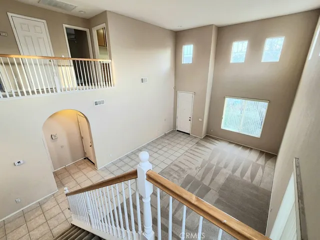 $2,490 | 13748 Andean Court, Victorville, CA 92394