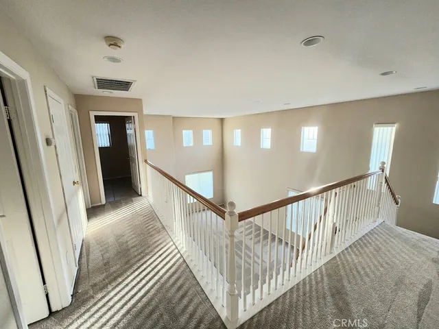 $2,490 | 13748 Andean Court, Victorville, CA 92394