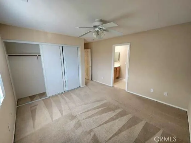 $2,490 | 13748 Andean Court, Victorville, CA 92394