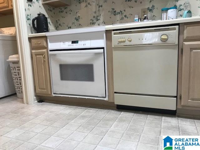 1867 Rockwood Road, Unit 1867 Birmingham, AL 35216 - Photo 13 of 27
