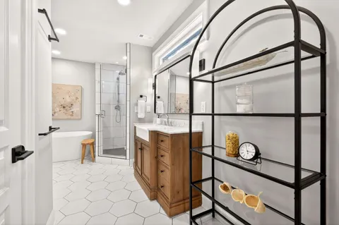 $1,699,000 | 217 Lewisburg Avenue, Franklin, TN 37064