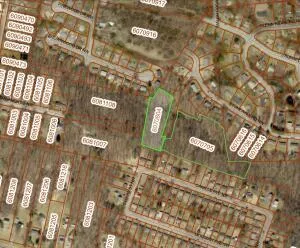 a bathroom with a toilet