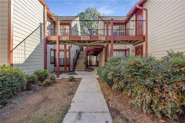 $2,000 | 1004 Sandy Ln Drive, Unit 1004, Alpharetta, GA 30022