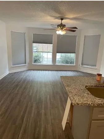 $2,000 | 1004 Sandy Ln Drive, Unit 1004, Alpharetta, GA 30022