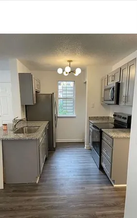 $2,000 | 1004 Sandy Ln Drive, Unit 1004, Alpharetta, GA 30022