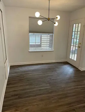 $2,000 | 1004 Sandy Ln Drive, Unit 1004, Alpharetta, GA 30022