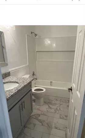 $2,000 | 1004 Sandy Ln Drive, Unit 1004, Alpharetta, GA 30022