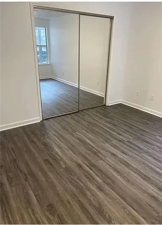 $2,000 | 1004 Sandy Ln Drive, Unit 1004, Alpharetta, GA 30022