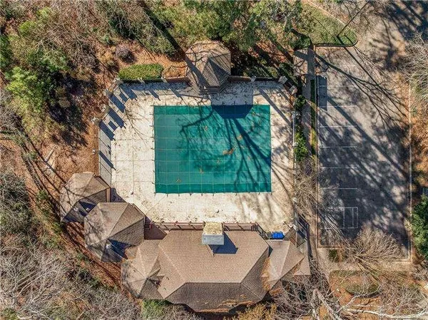 $2,000 | 1004 Sandy Ln Drive, Unit 1004, Alpharetta, GA 30022