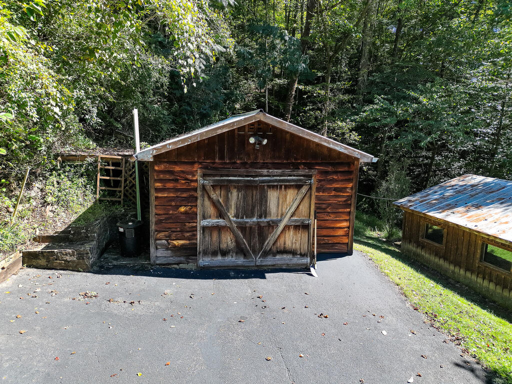 142 Hippy Hollow Road Cleveland, VA 24225 - Photo 34 of 34 Gallery Image 34