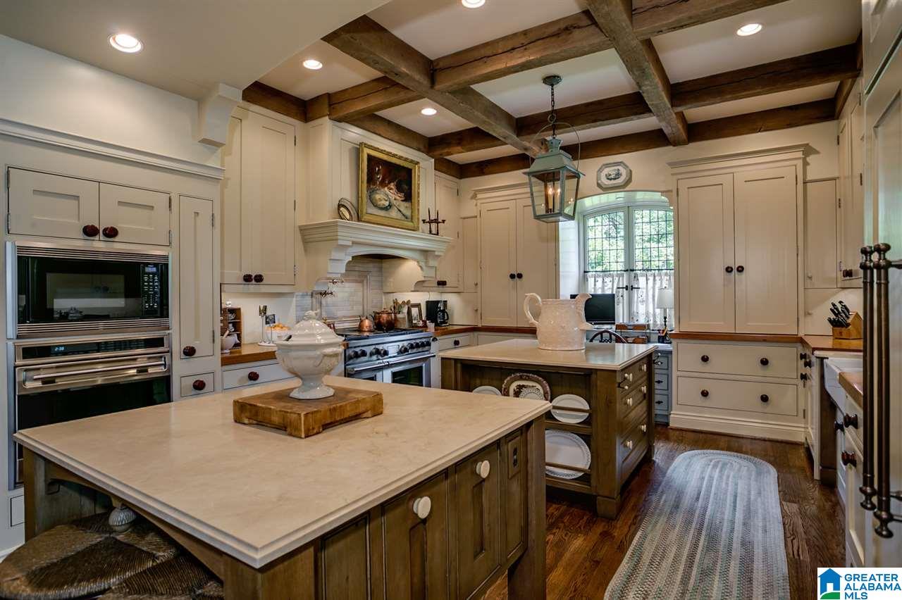 3057 Sterling Road Birmingham, AL 35213 - Photo 20 of 50