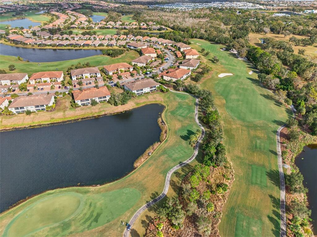 13738 Messina Loop, Unit 103 Bradenton, FL 34211 - Photo 68 of 99