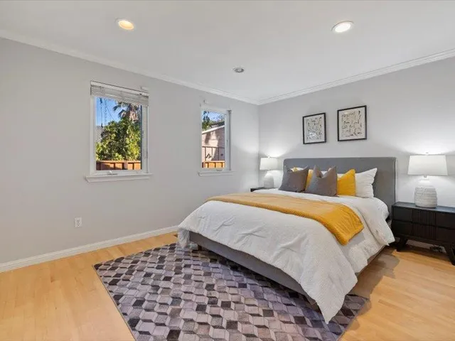 $2,700,000 | 18255 McCoy Avenue, Saratoga, CA 95070