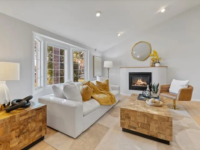 $2,700,000 | 18255 McCoy Avenue, Saratoga, CA 95070