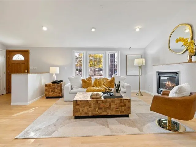 $2,700,000 | 18255 McCoy Avenue, Saratoga, CA 95070