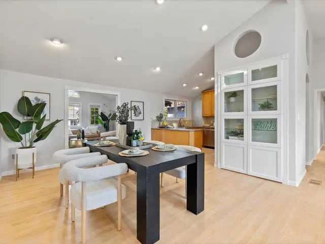 $2,700,000 | 18255 McCoy Avenue, Saratoga, CA 95070