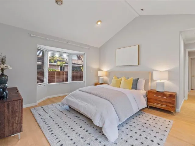 $2,700,000 | 18255 McCoy Avenue, Saratoga, CA 95070