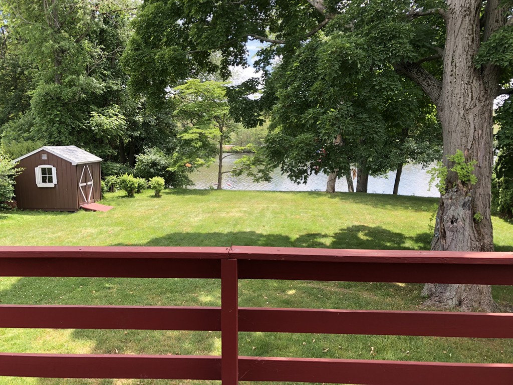 119 Pincushion Road Framingham, MA 01702 - Photo 4 of 14 Gallery Image 4
