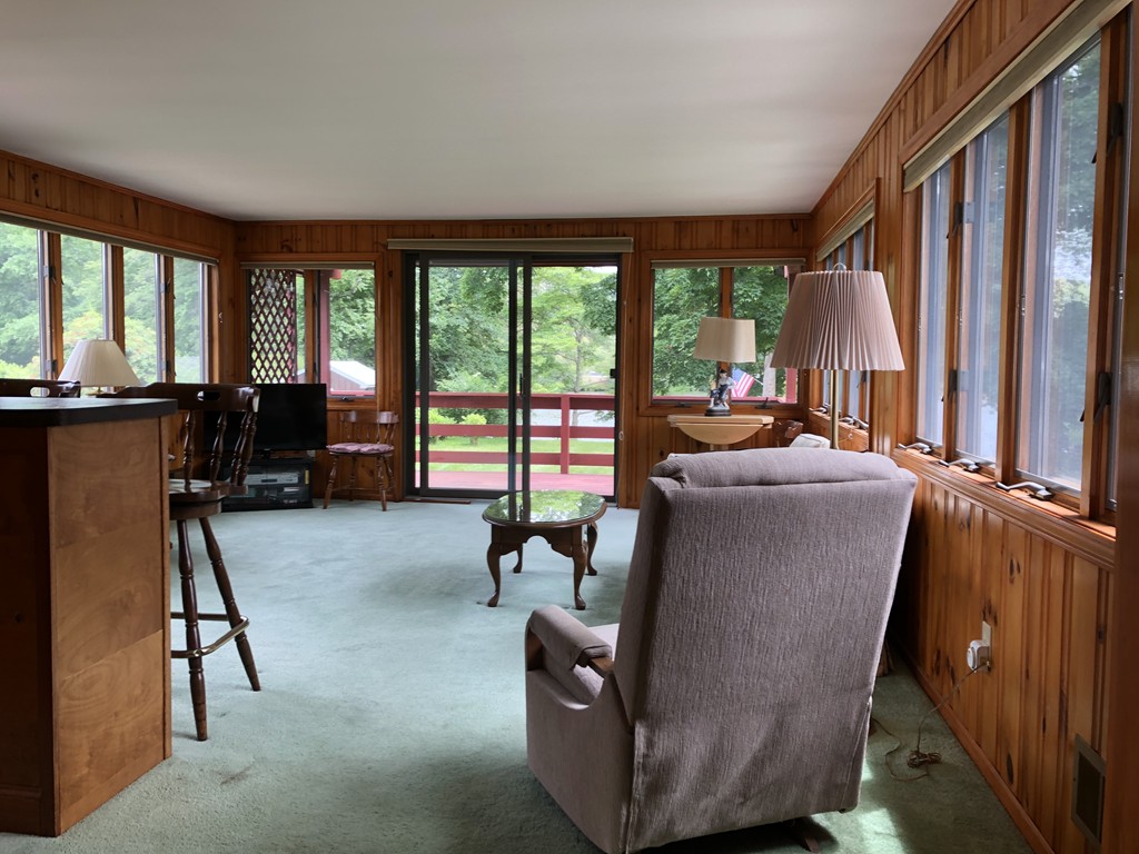119 Pincushion Road Framingham, MA 01702 - Photo 8 of 14 Gallery Image 8