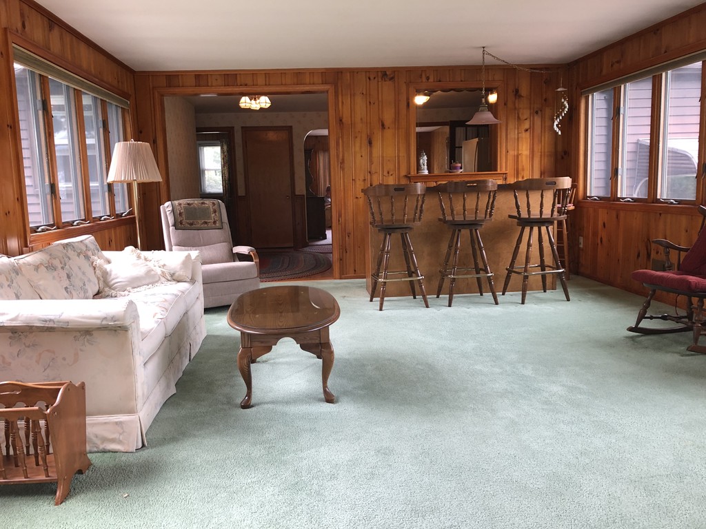 119 Pincushion Road Framingham, MA 01702 - Photo 9 of 14 Gallery Image 9