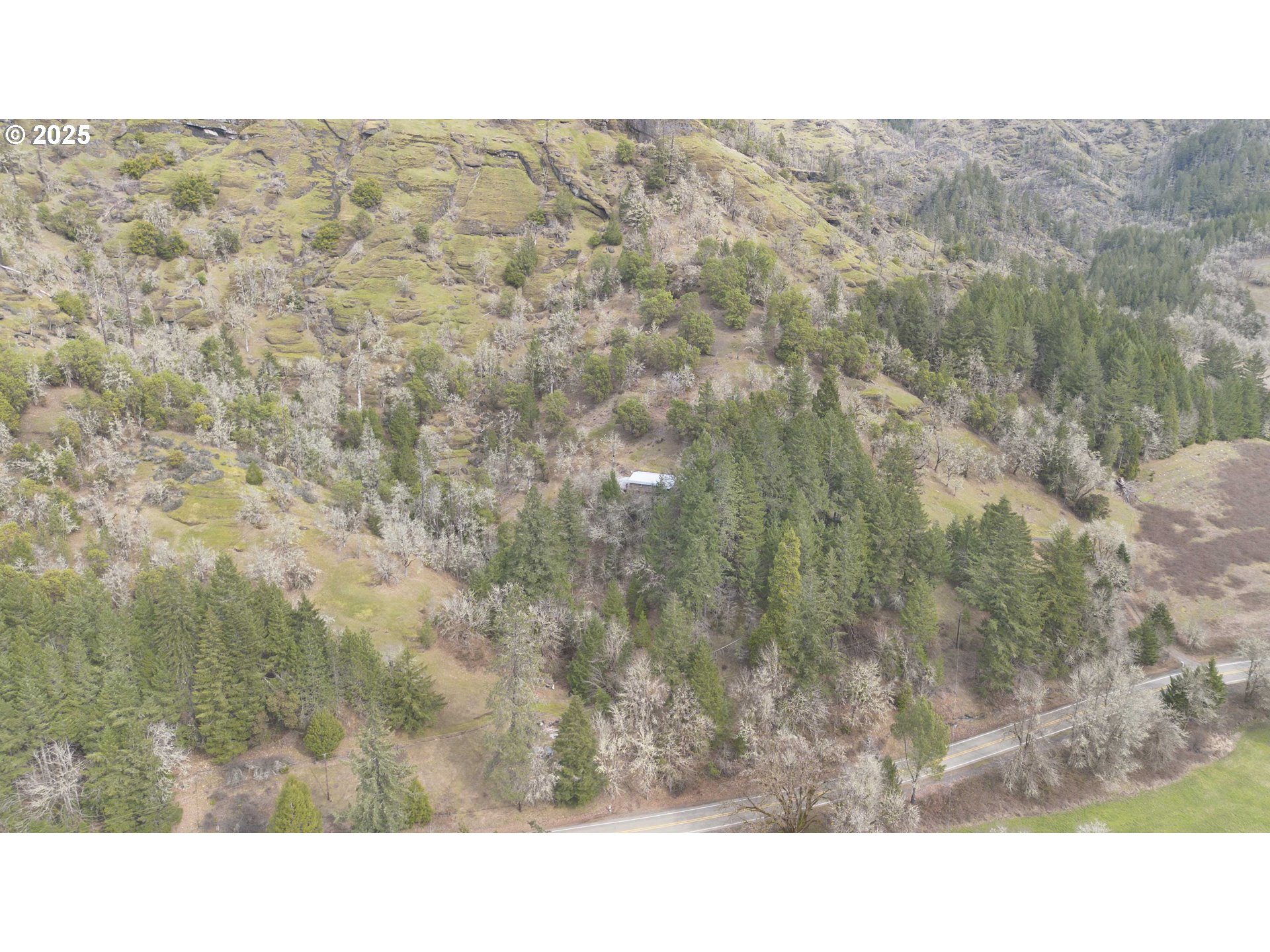 2721 Reston Road Roseburg, OR 97471 - Photo 11 of 47