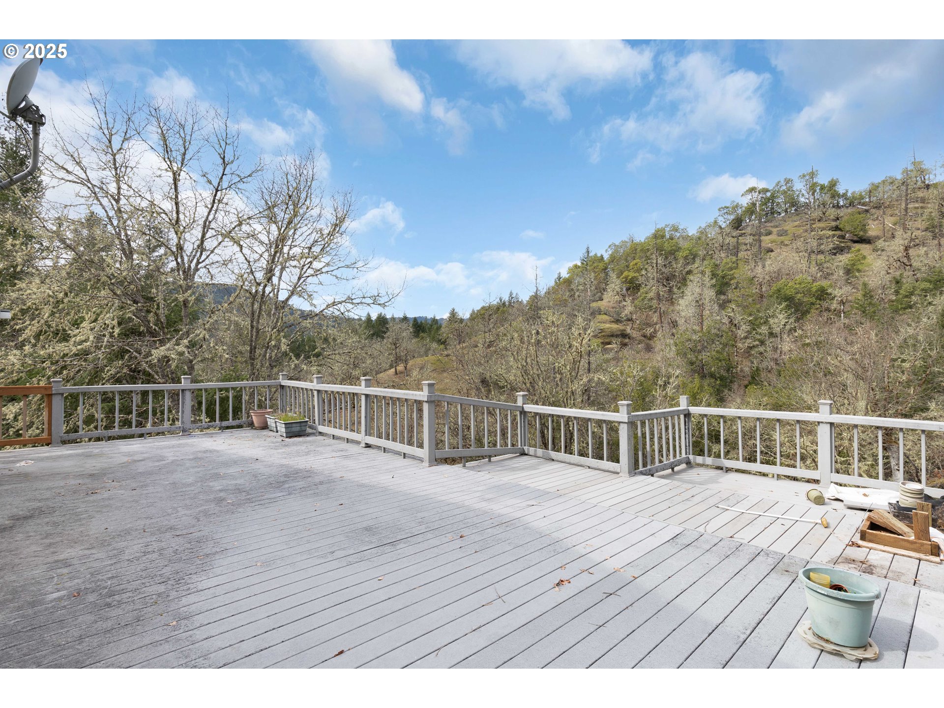2721 Reston Road Roseburg, OR 97471 - Photo 17 of 47
