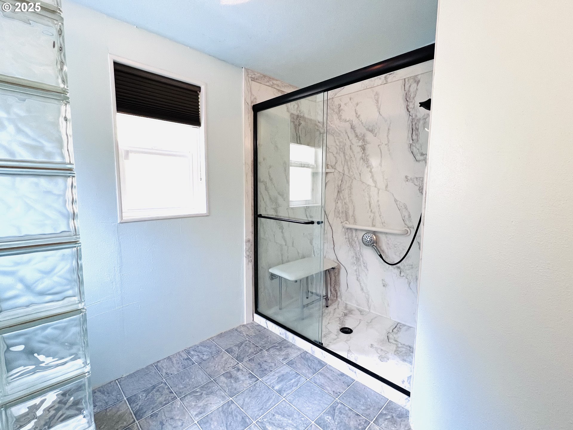 2721 Reston Road Roseburg, OR 97471 - Photo 27 of 47