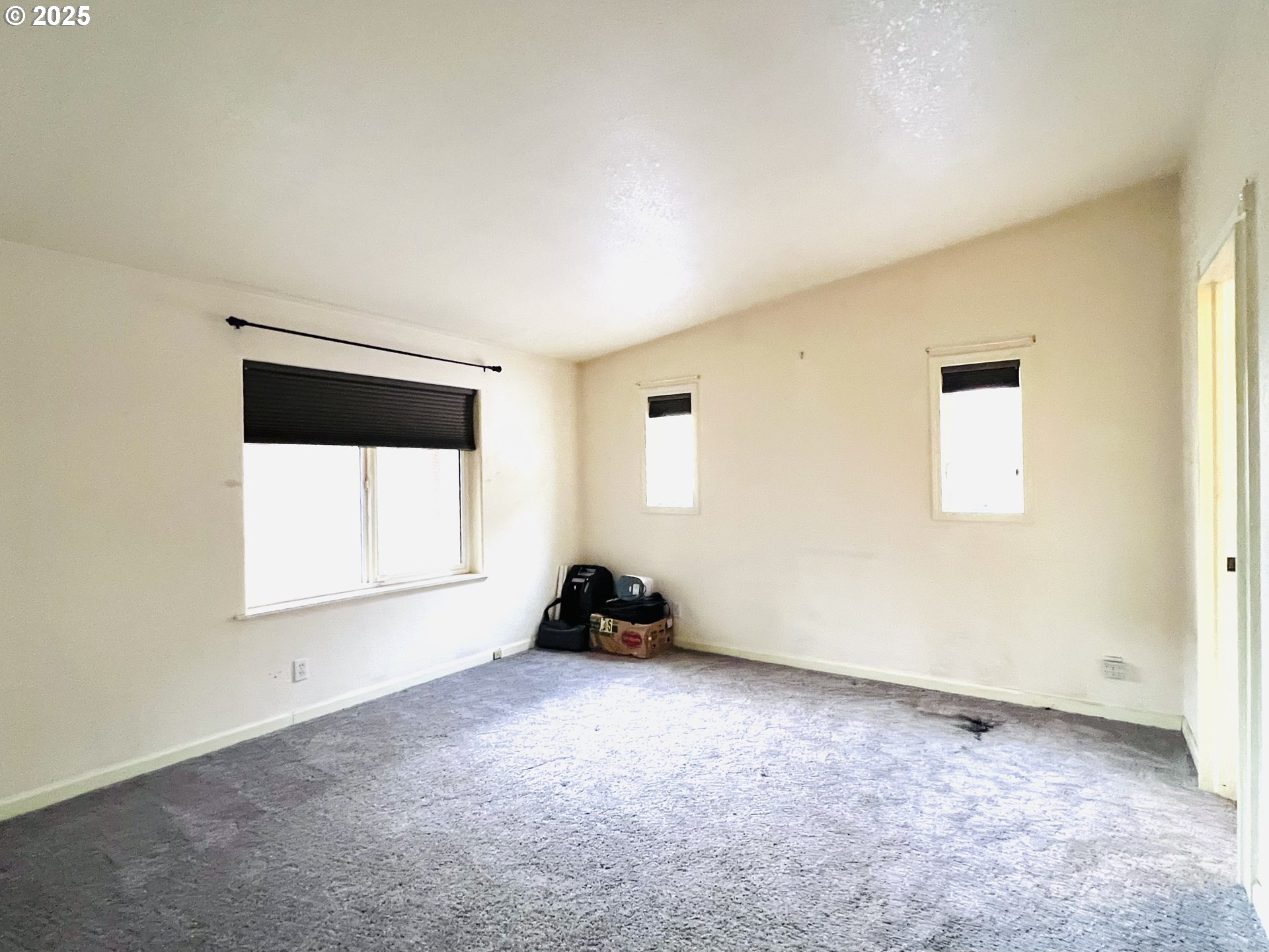2721 Reston Road Roseburg, OR 97471 - Photo 30 of 47