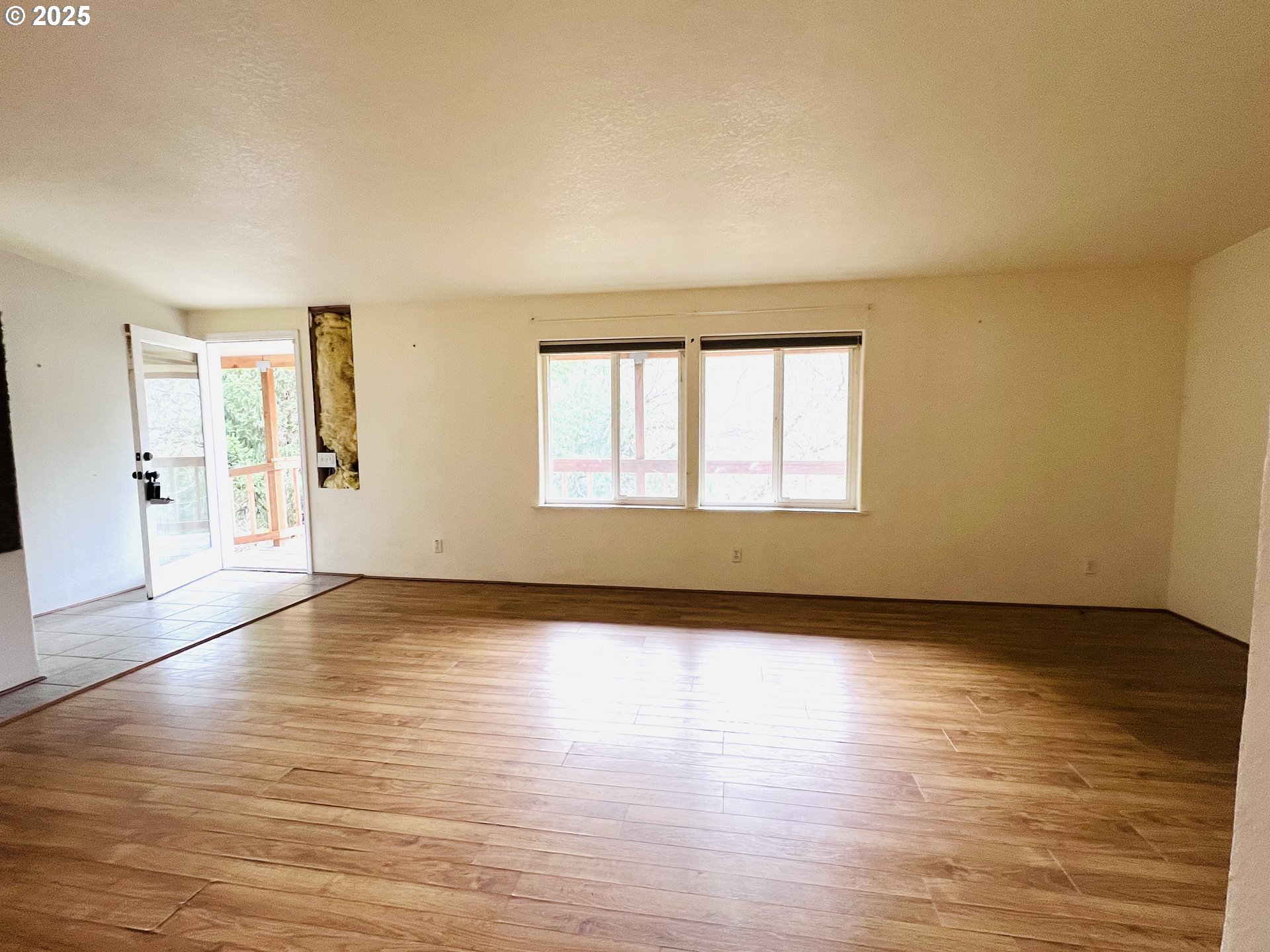 2721 Reston Road Roseburg, OR 97471 - Photo 35 of 47
