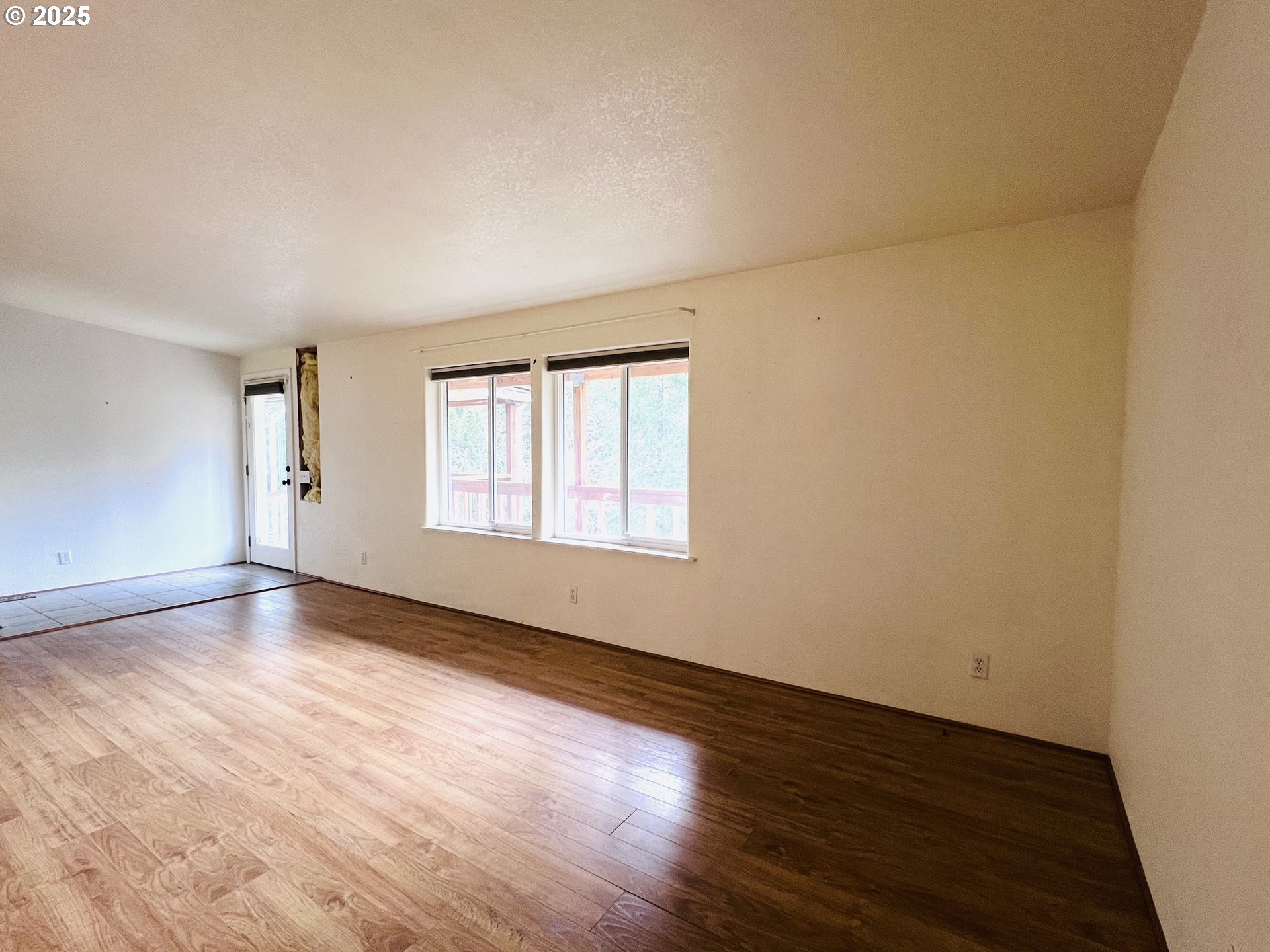 2721 Reston Road Roseburg, OR 97471 - Photo 37 of 47