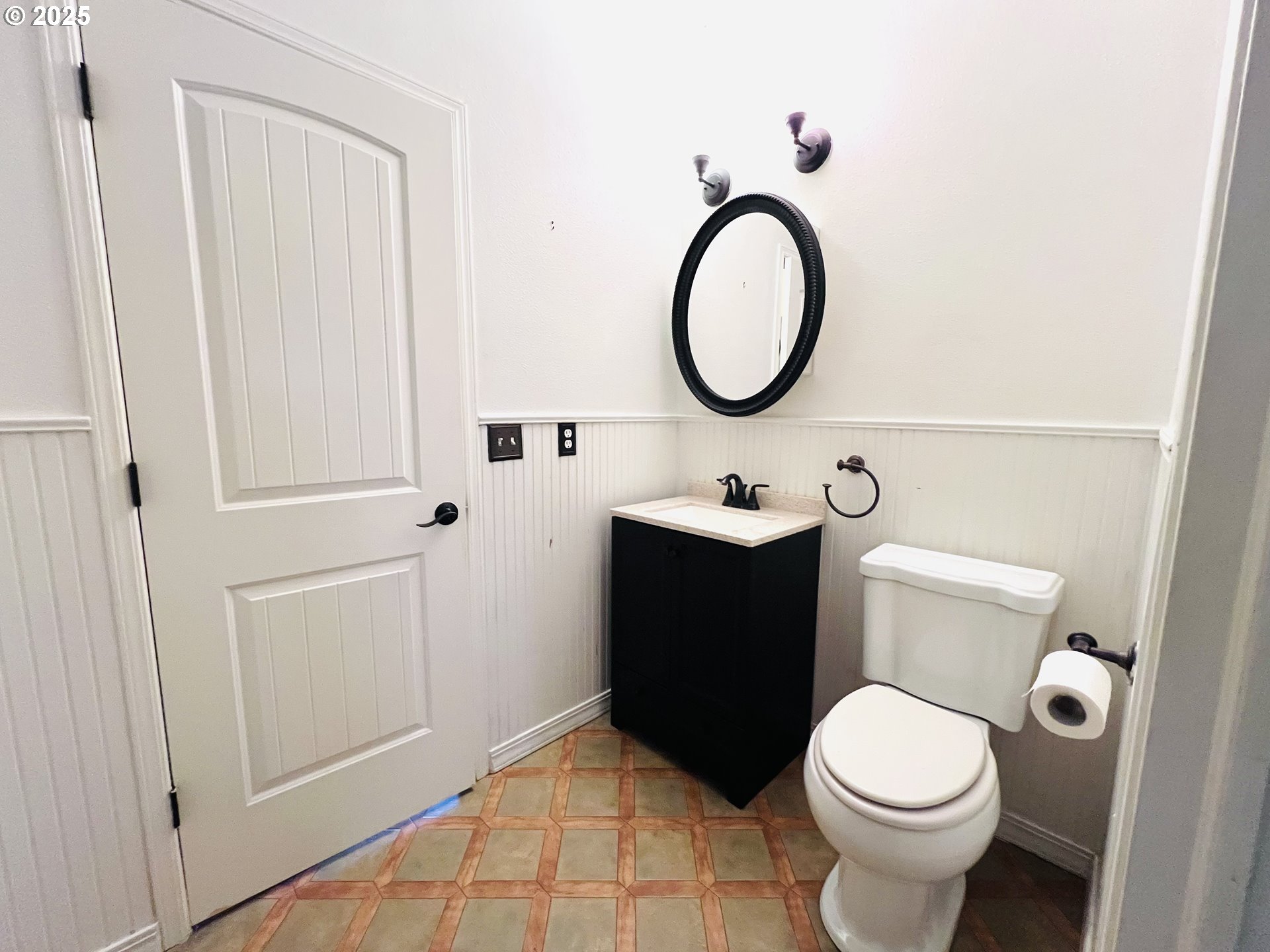2721 Reston Road Roseburg, OR 97471 - Photo 38 of 47