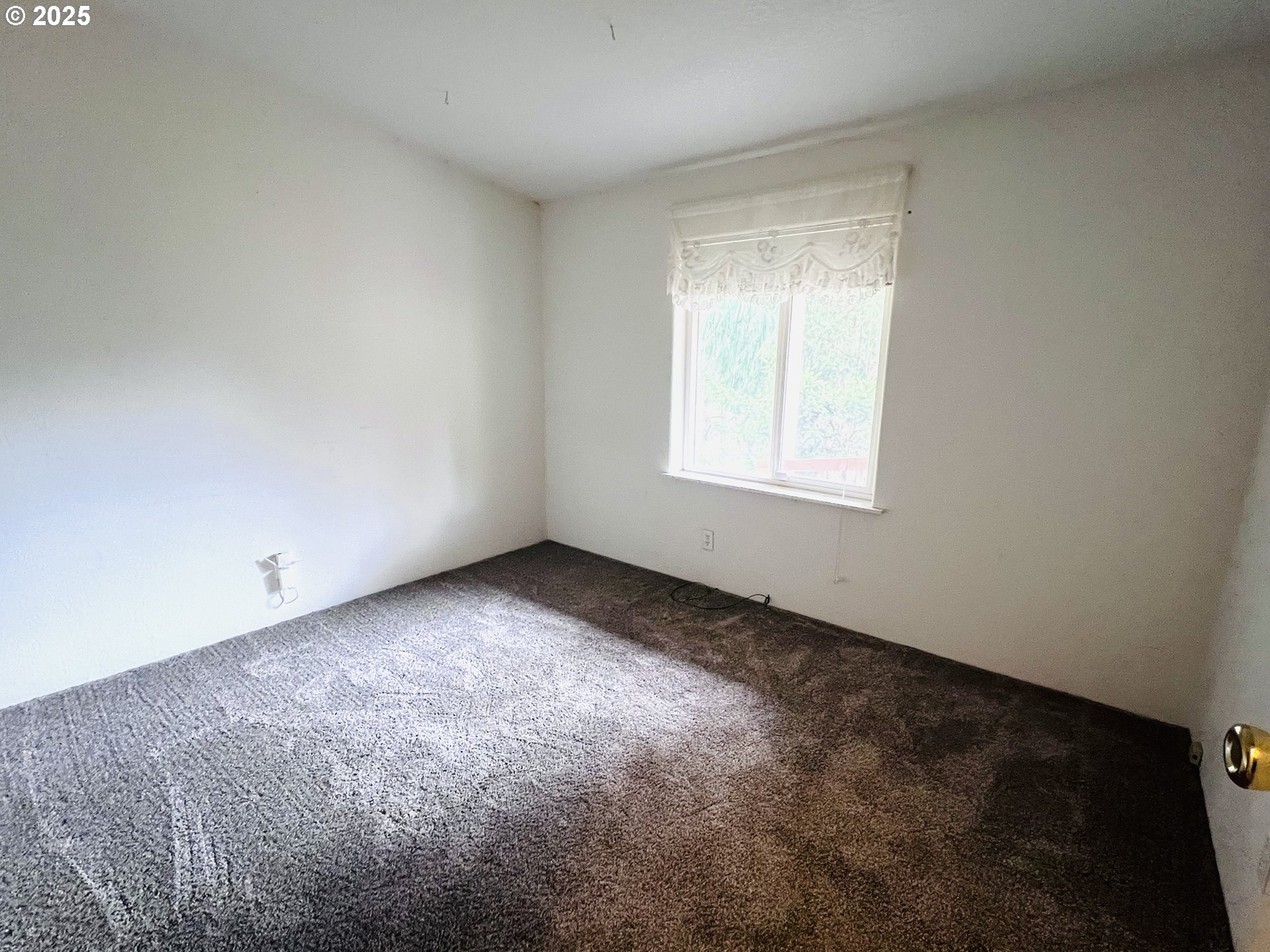 2721 Reston Road Roseburg, OR 97471 - Photo 40 of 47