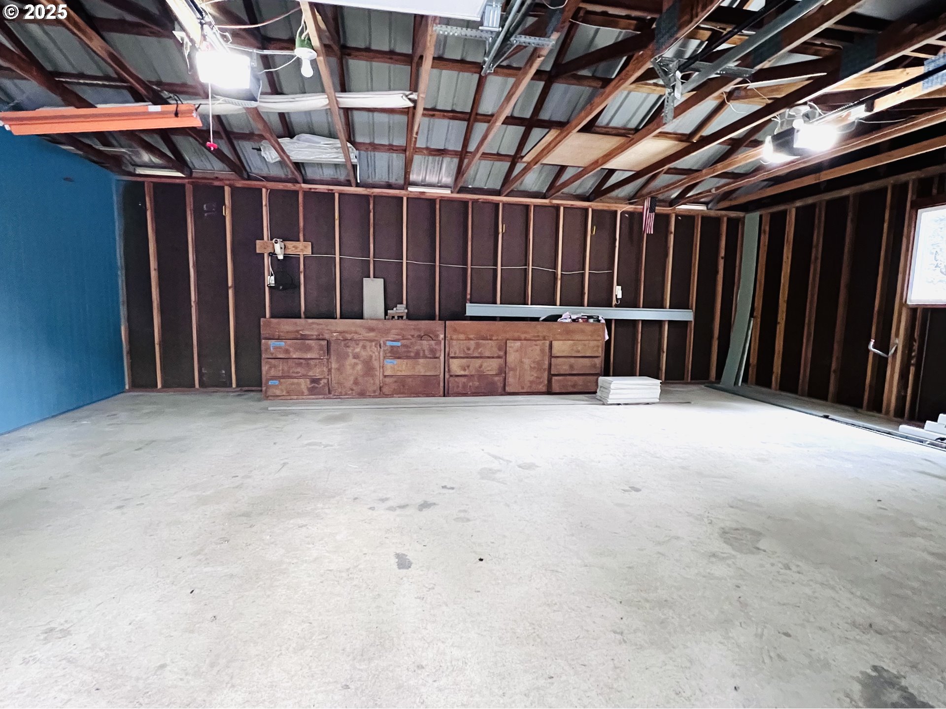 2721 Reston Road Roseburg, OR 97471 - Photo 41 of 47