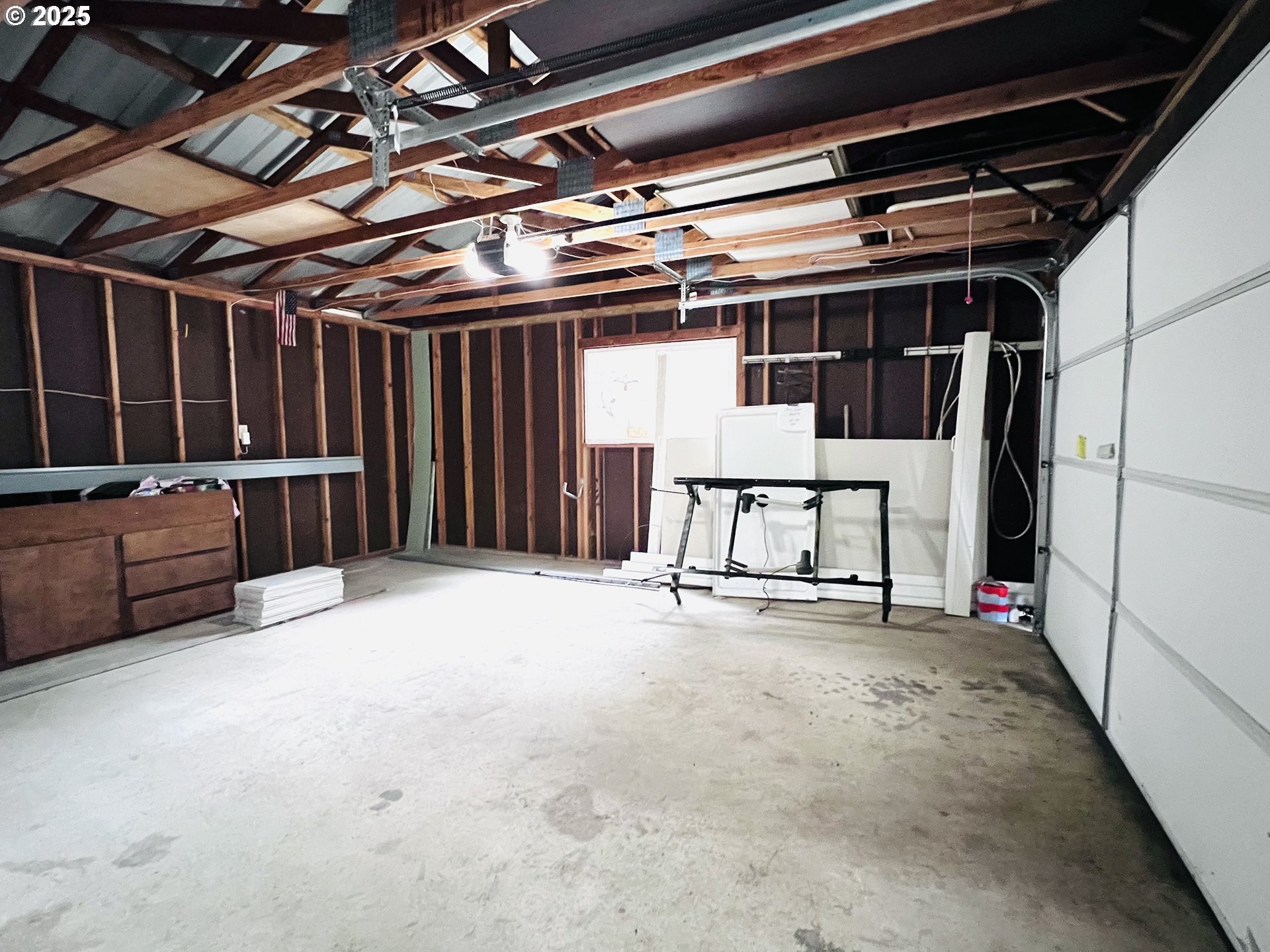2721 Reston Road Roseburg, OR 97471 - Photo 42 of 47