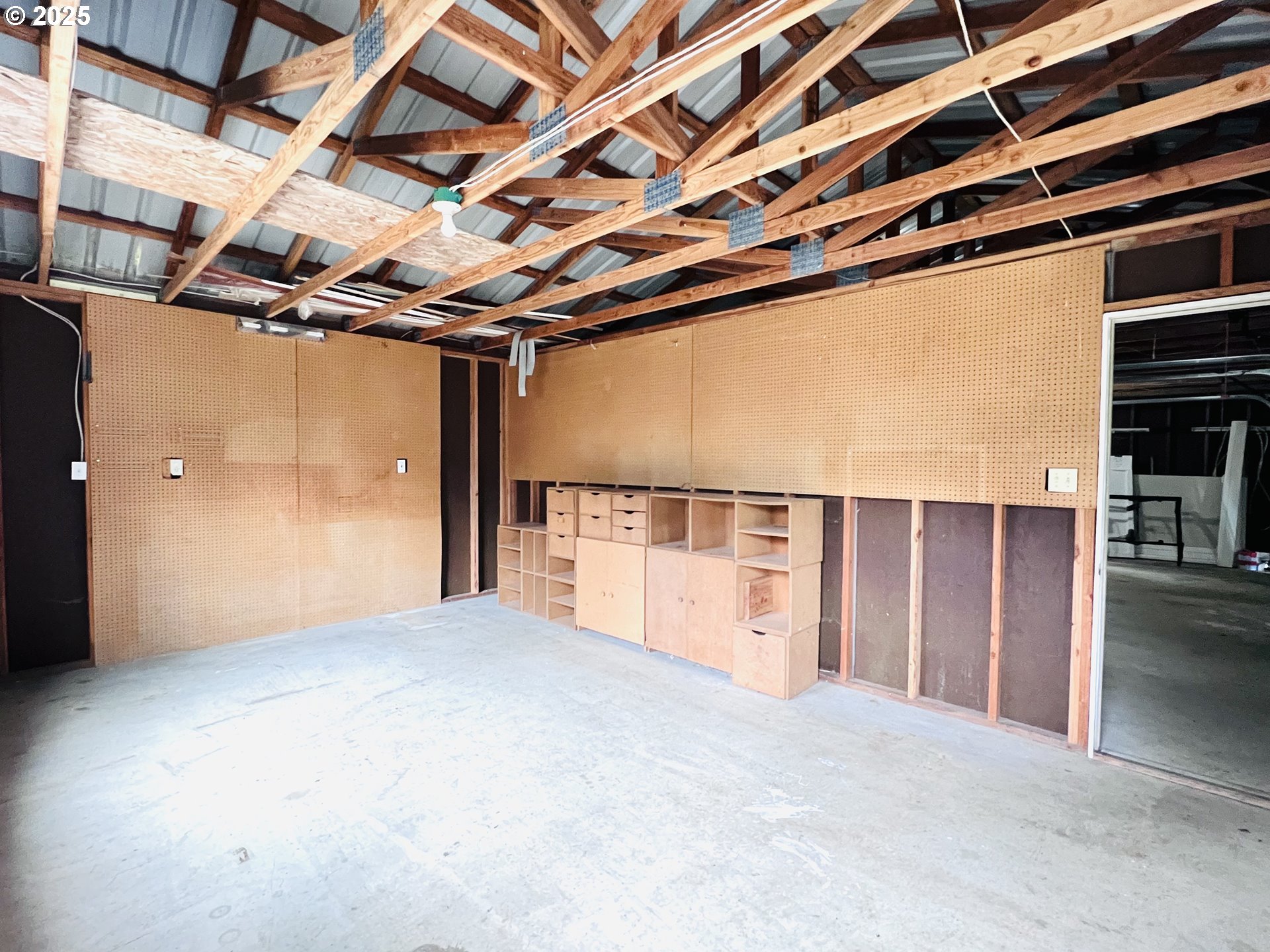 2721 Reston Road Roseburg, OR 97471 - Photo 43 of 47