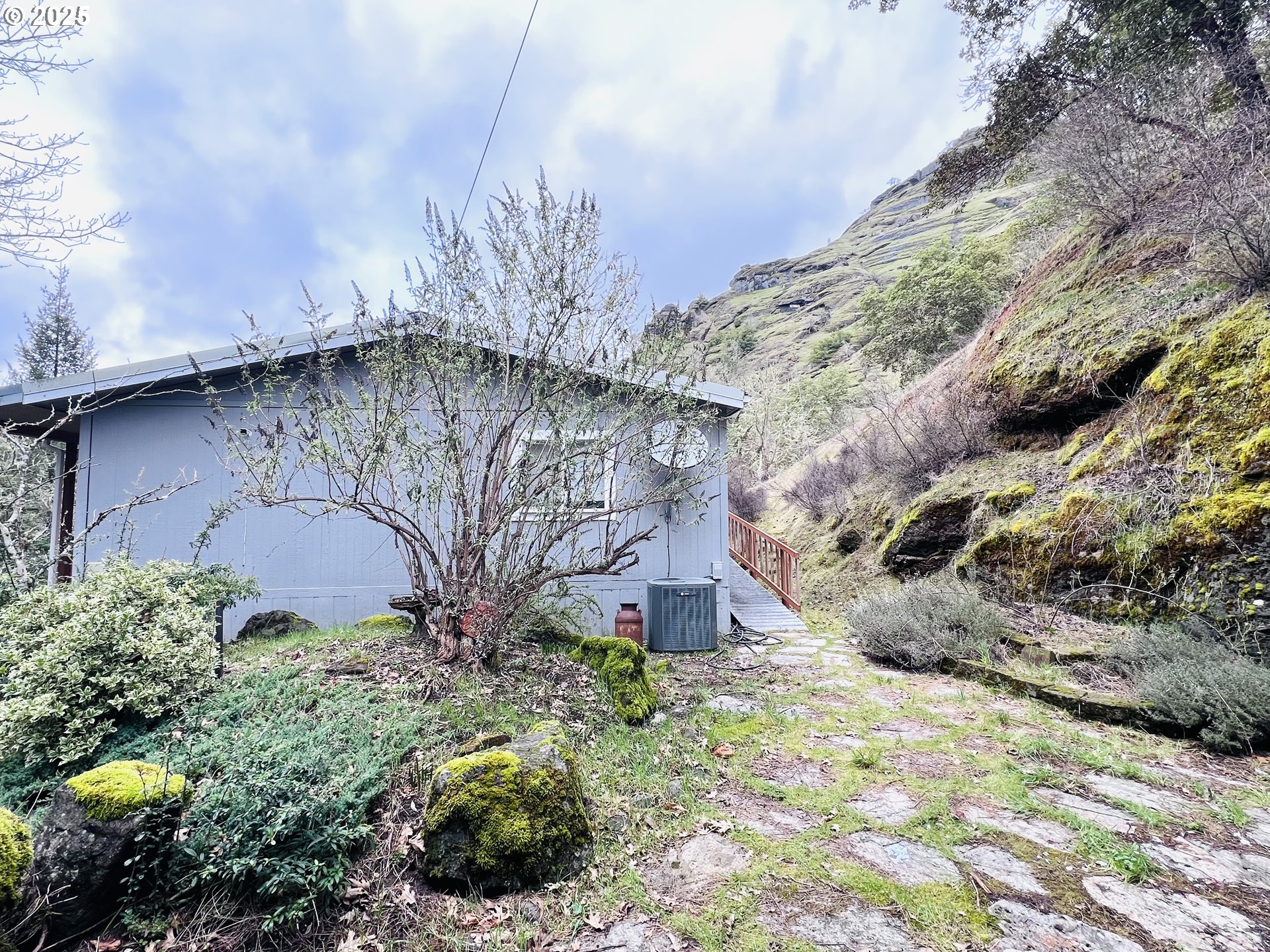 2721 Reston Road Roseburg, OR 97471 - Photo 46 of 47