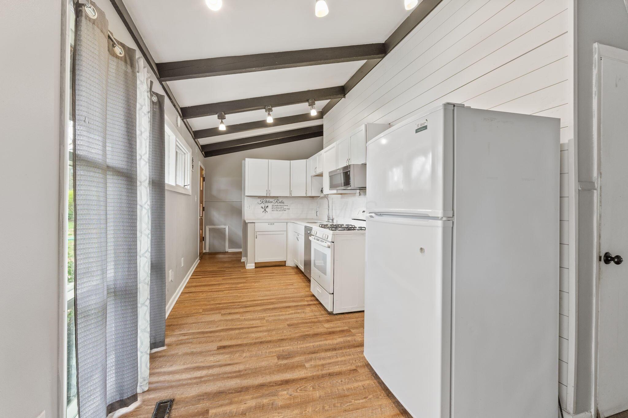 3434 Fishinger Road Columbus, OH 43221 - Photo 45 of 67 3434 Fishinger Rd (Interior)-12