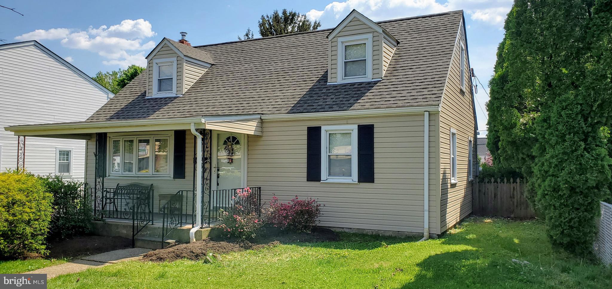 3010 East County Line Road Hatboro, PA 19040 - Photo 1 of 31 Gallery Image 1