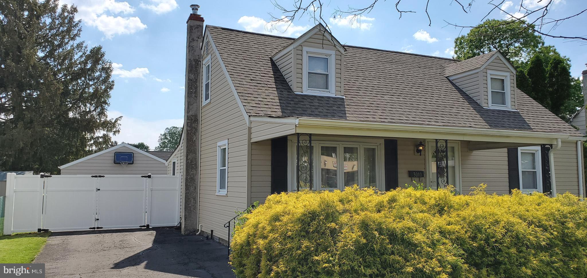 3010 East County Line Road Hatboro, PA 19040 - Photo 2 of 31 Gallery Image 2